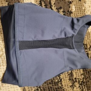 Buffbunny Impact Sportsbra